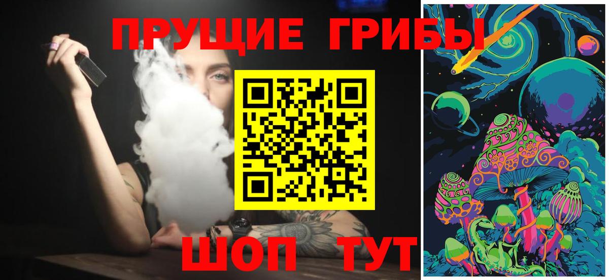 Псилоцибиновые грибы Cubensis Нефтеюганск